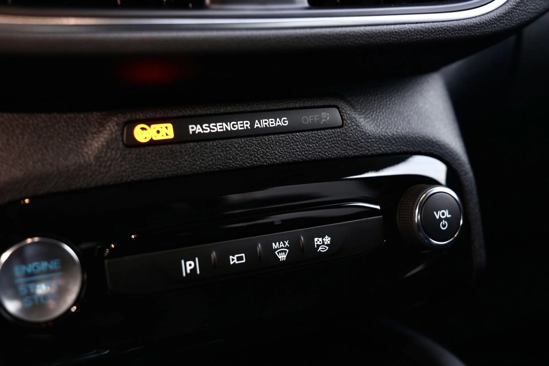 TEST-Ford-Kuga-PHEV-Active-MBB-8685.jpeg