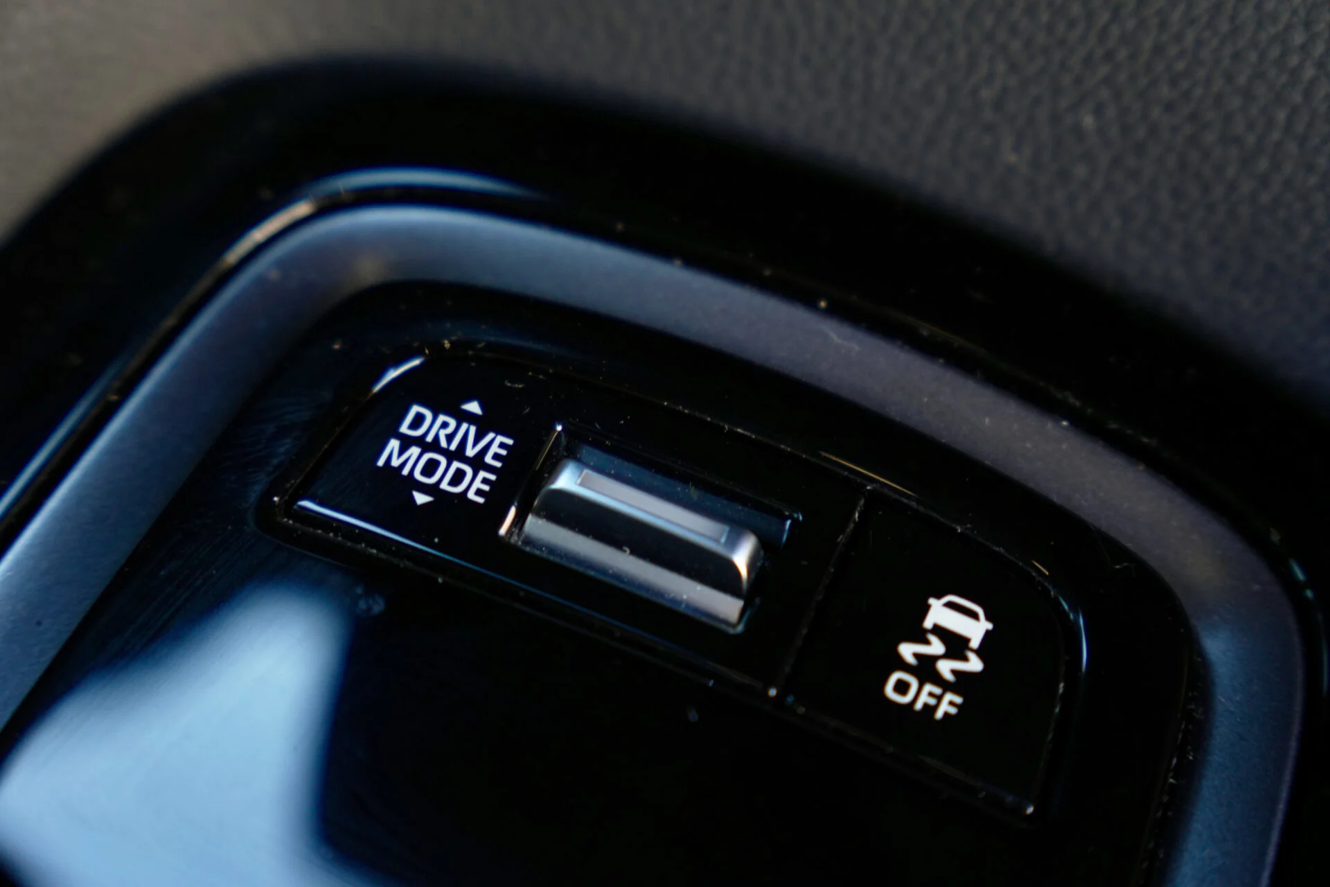TEST Toyota GR Corolla MBB 5747