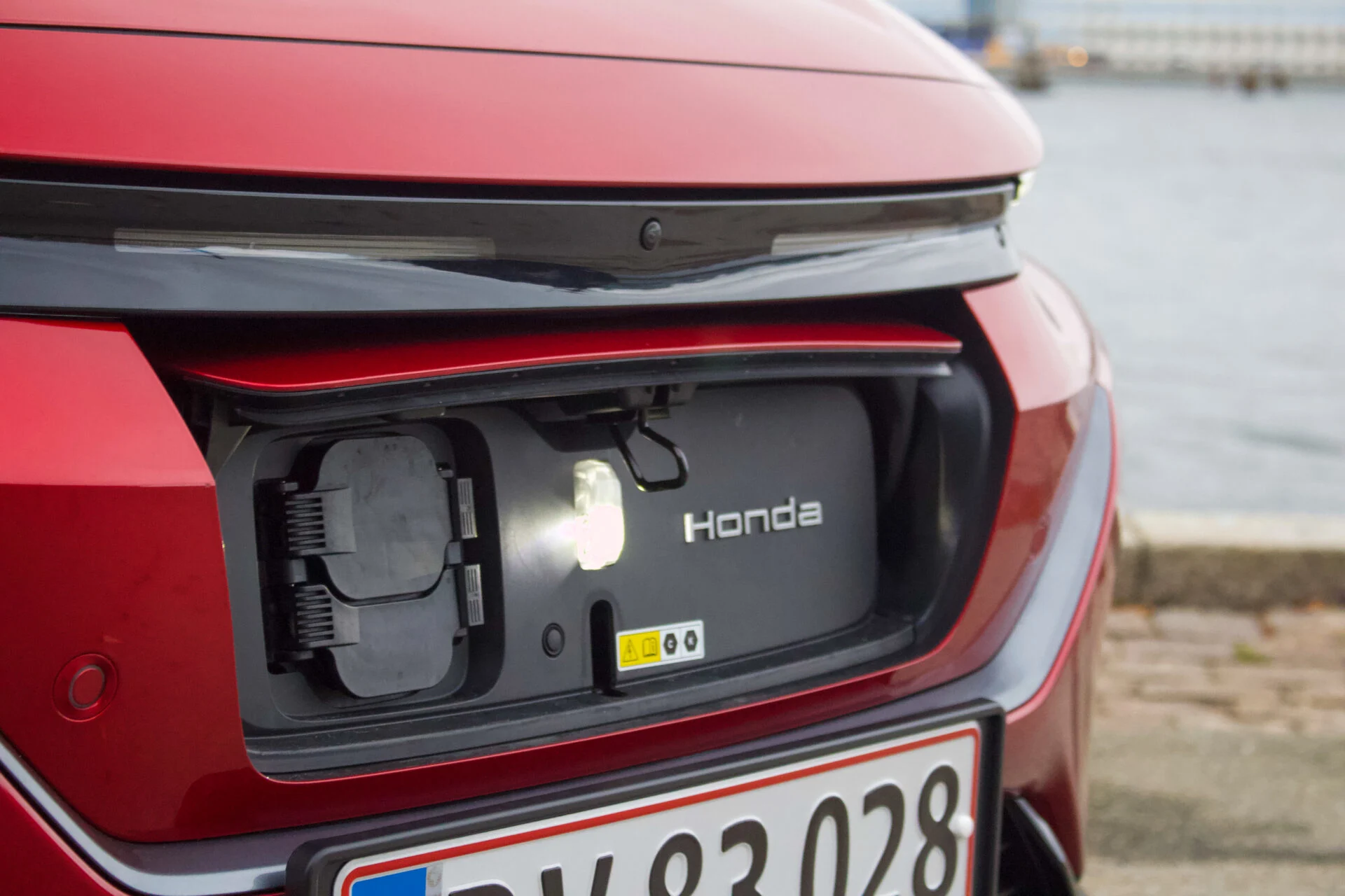 Honda e_Ny1 – Eksteriør-15