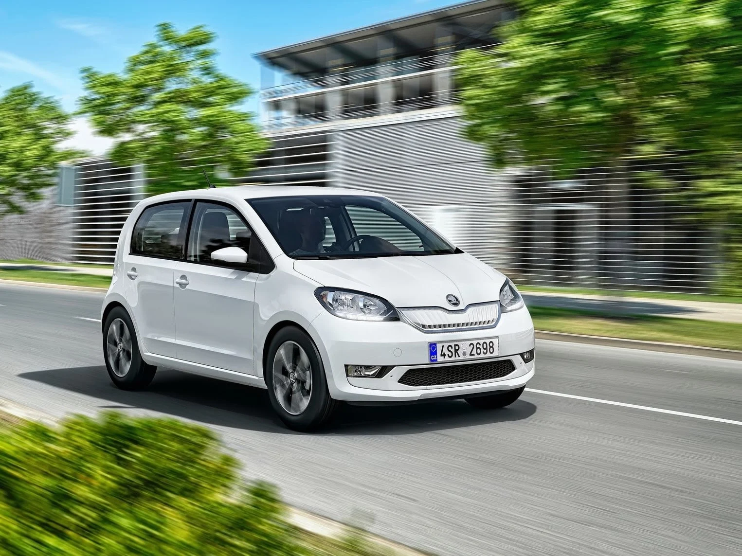 Skoda-Citigo-e_iV