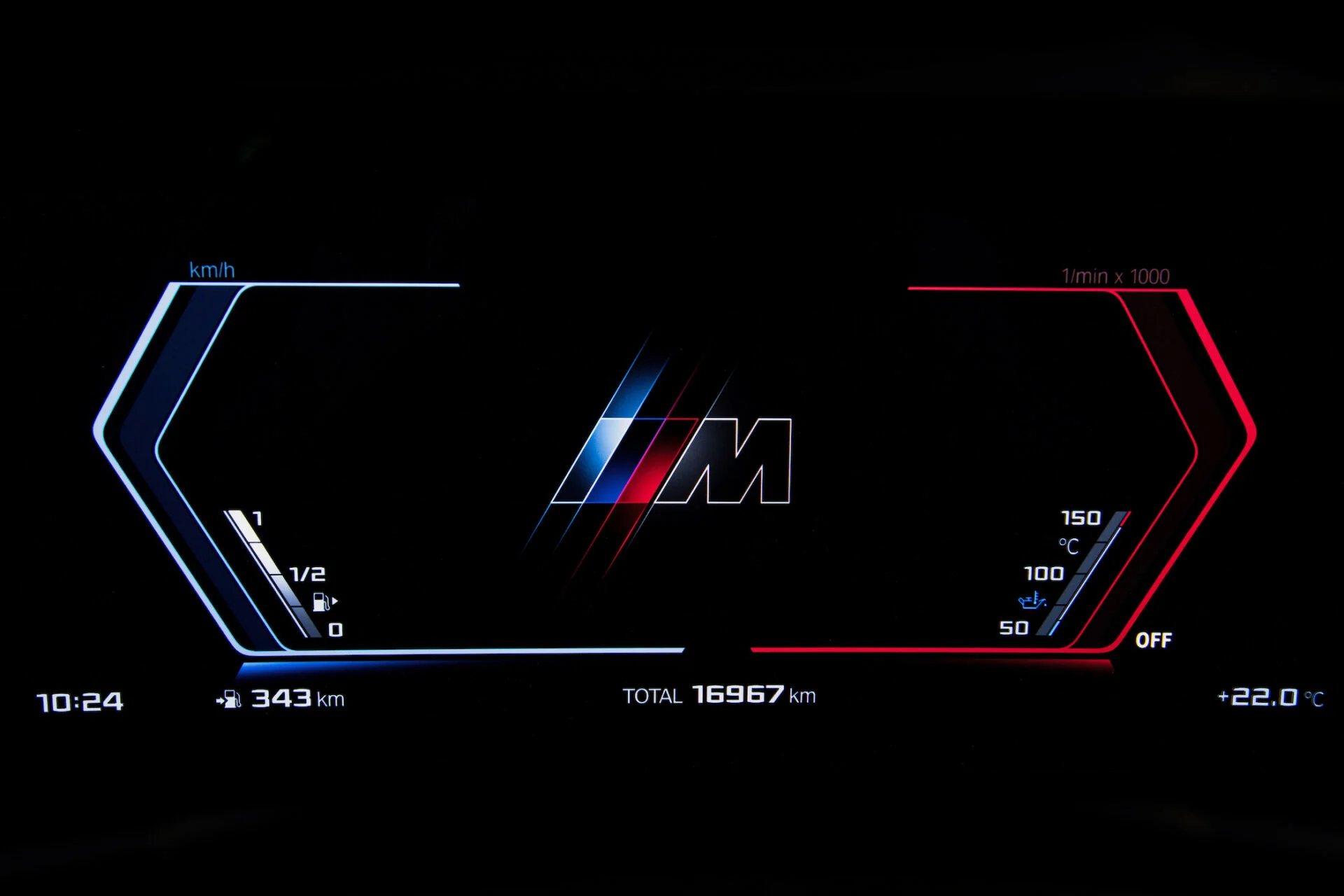 P90468080_highRes_the-all-new-bmw-m2-u