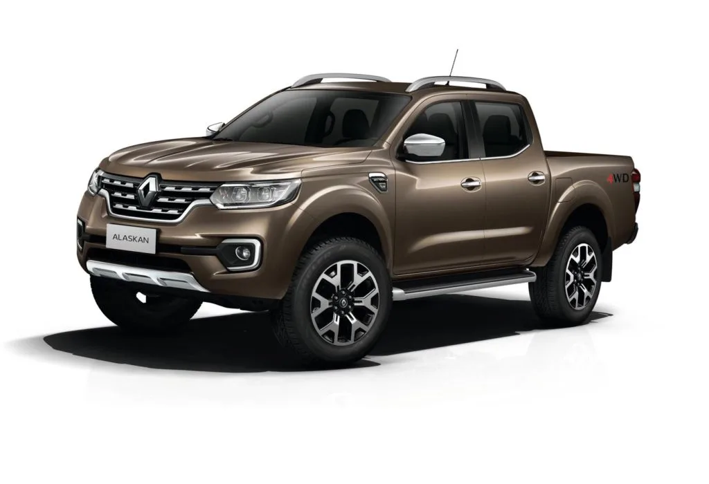 renaultalaskan1-1024x700.jpg