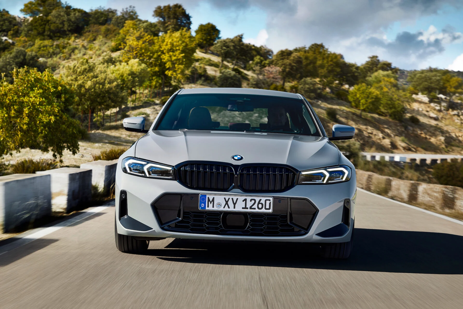 BMW 3-serie 2022 62488_highRes_the-new-bmw-3-series