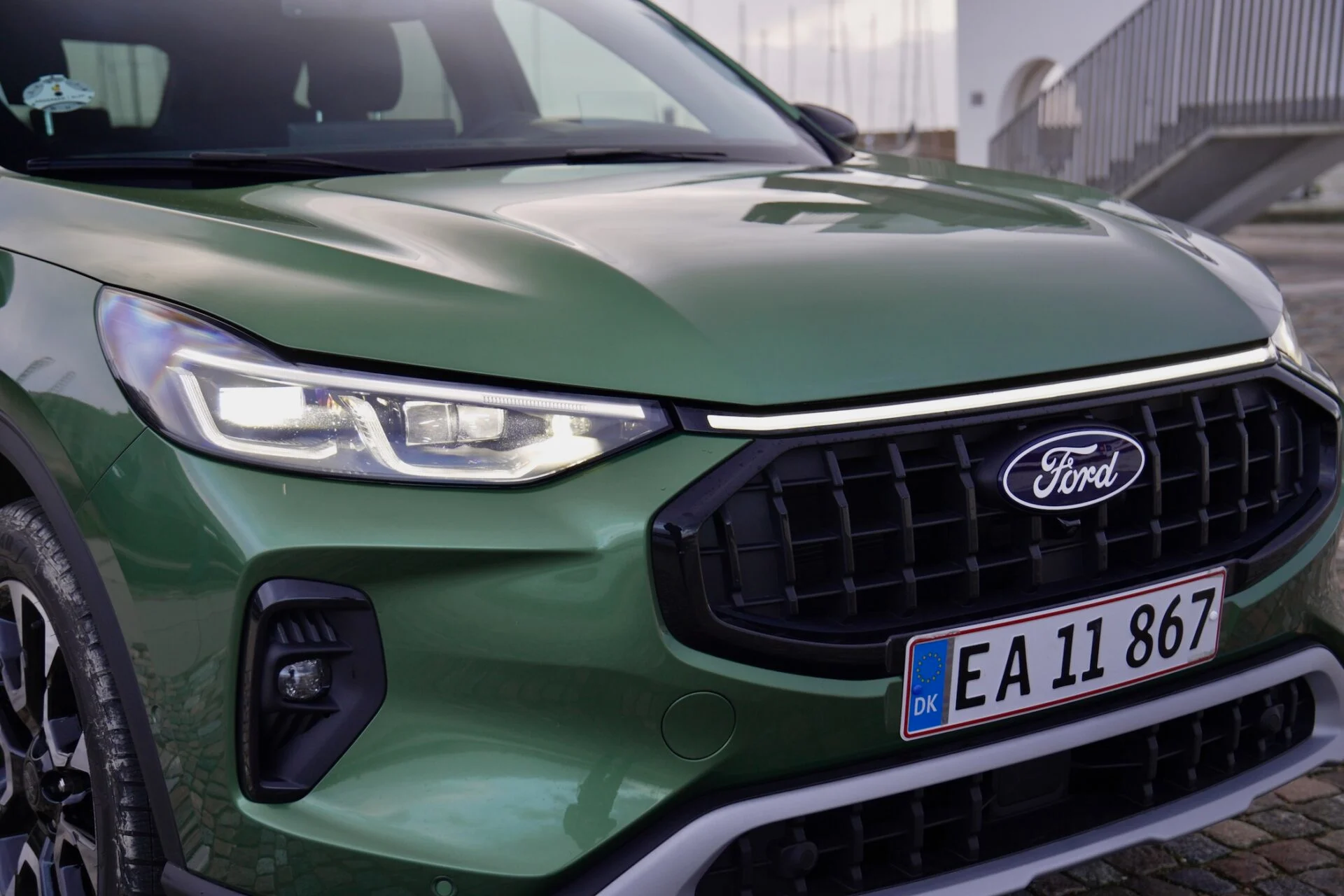 TEST-Ford-Kuga-PHEV-Active-MBB-8640.jpeg