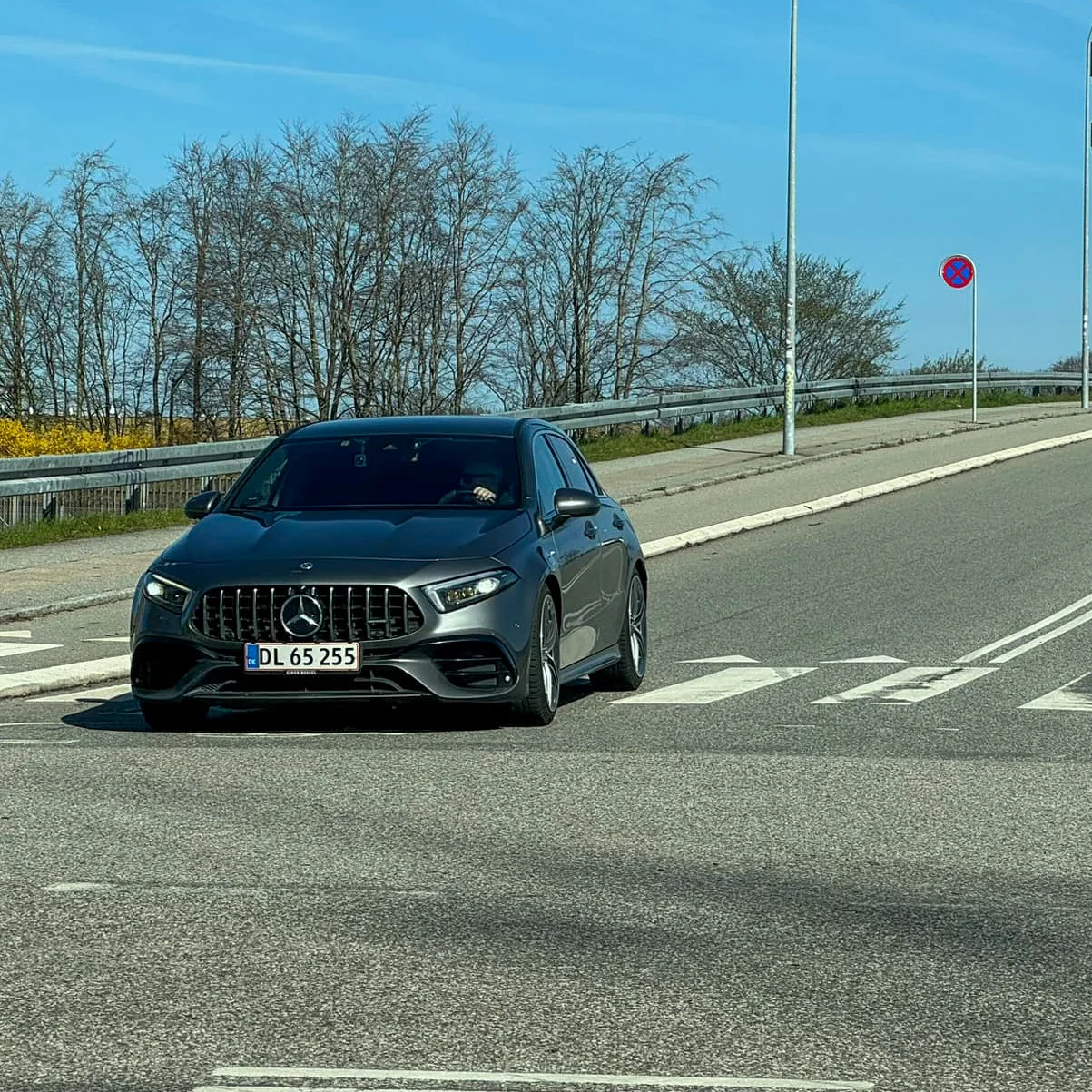 a42s