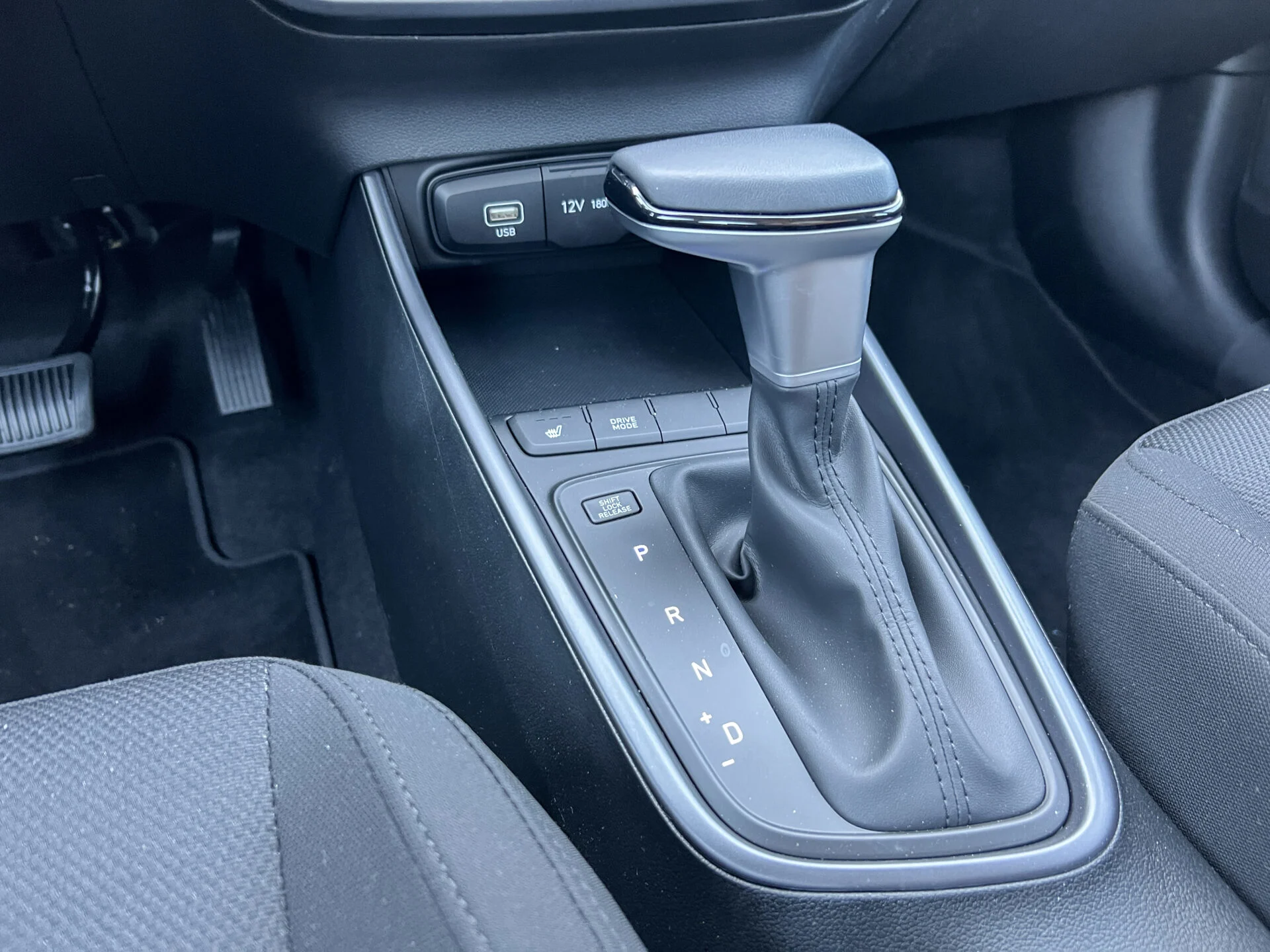 Hyundai-i20-11