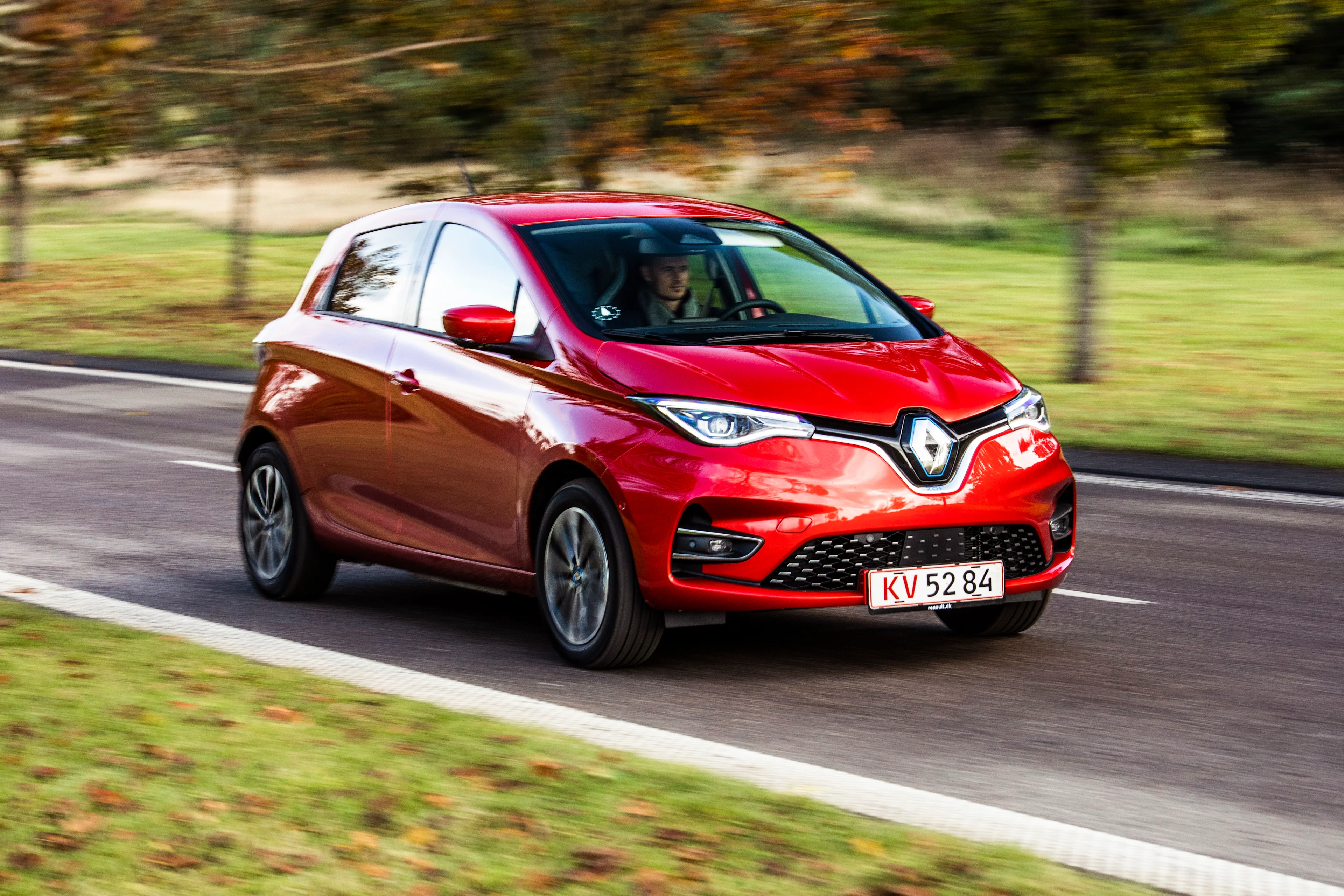 Renault-Zoe-For.jpg