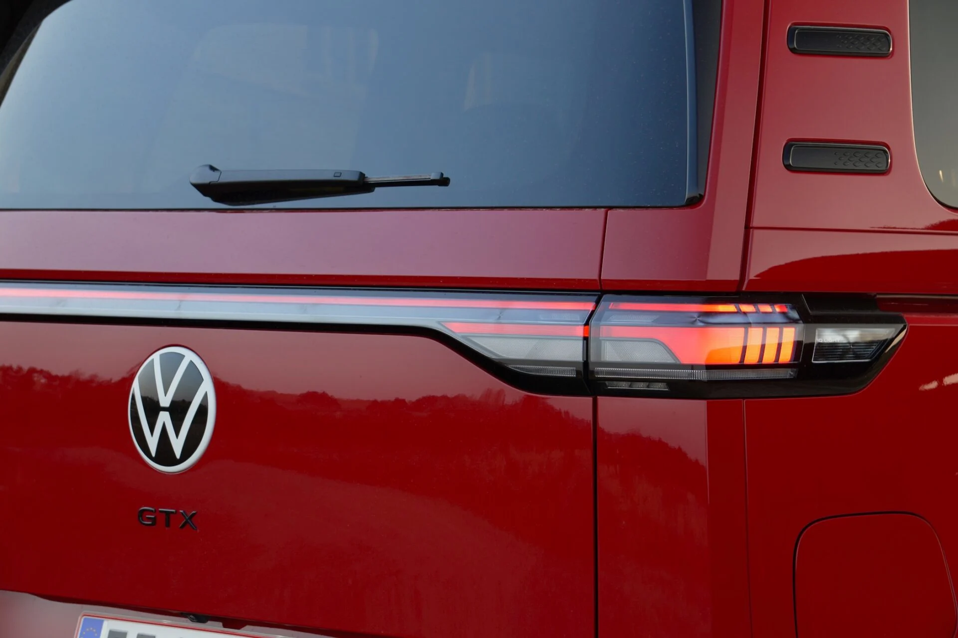 TEST-VW-ID.-Buzz-GTX-MBB-359.jpeg