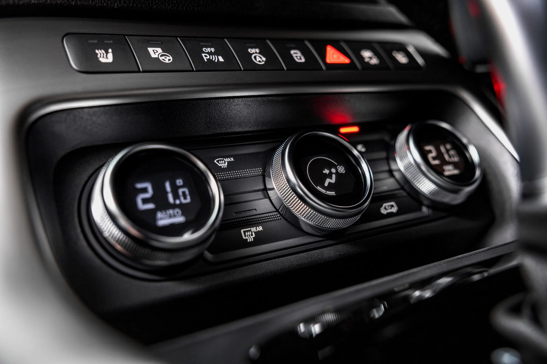 Die neue Mercedes-Benz T-KlasseThe new Mercedes-Benz T-Class