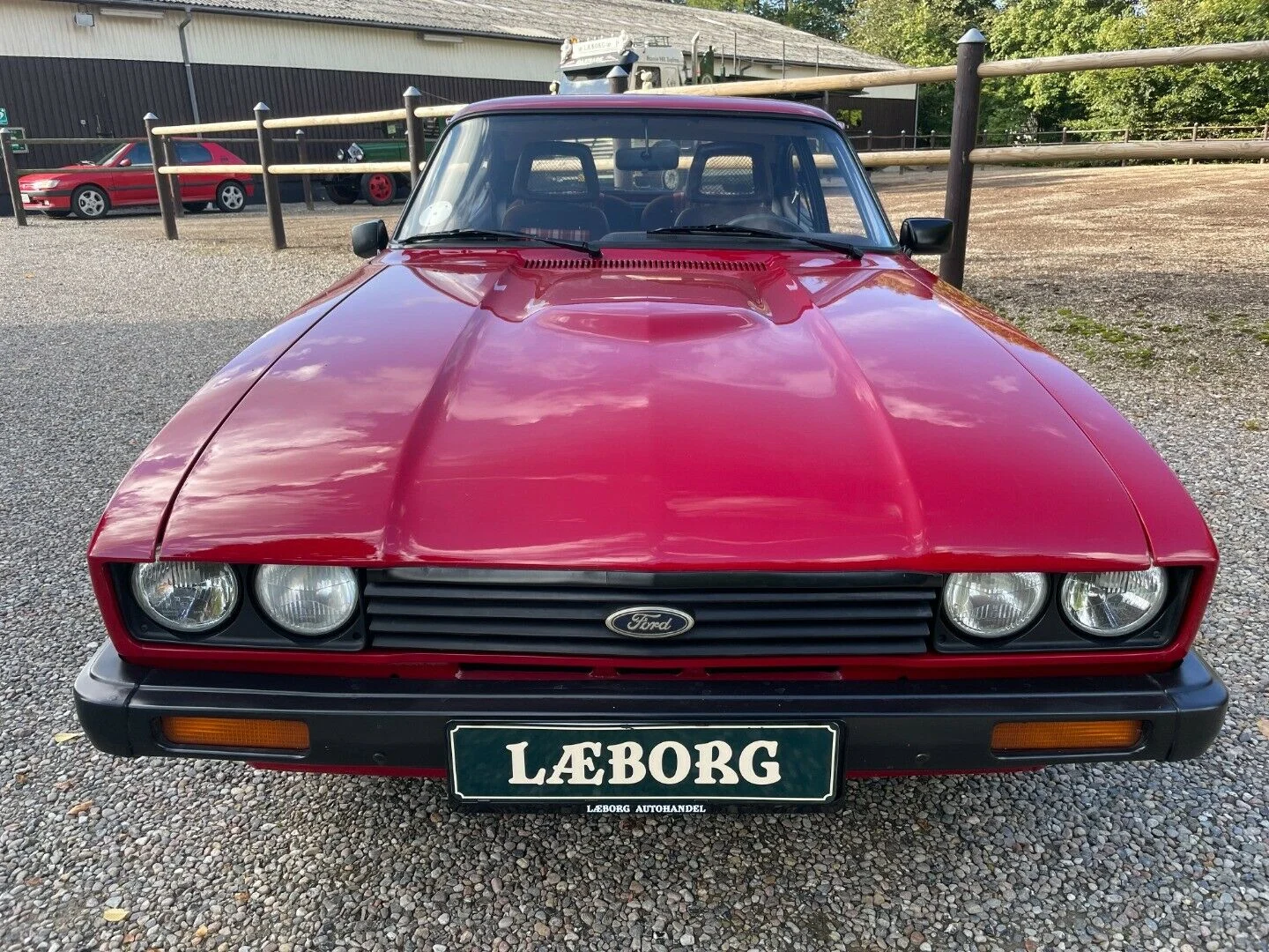 Ford Capri_5
