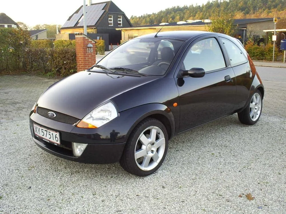 Ford-Ka.jpg
