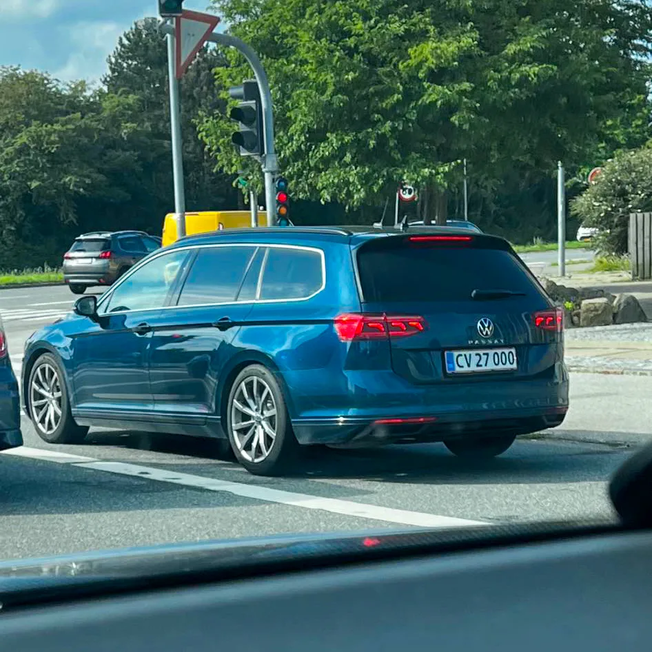 blå-passat-1