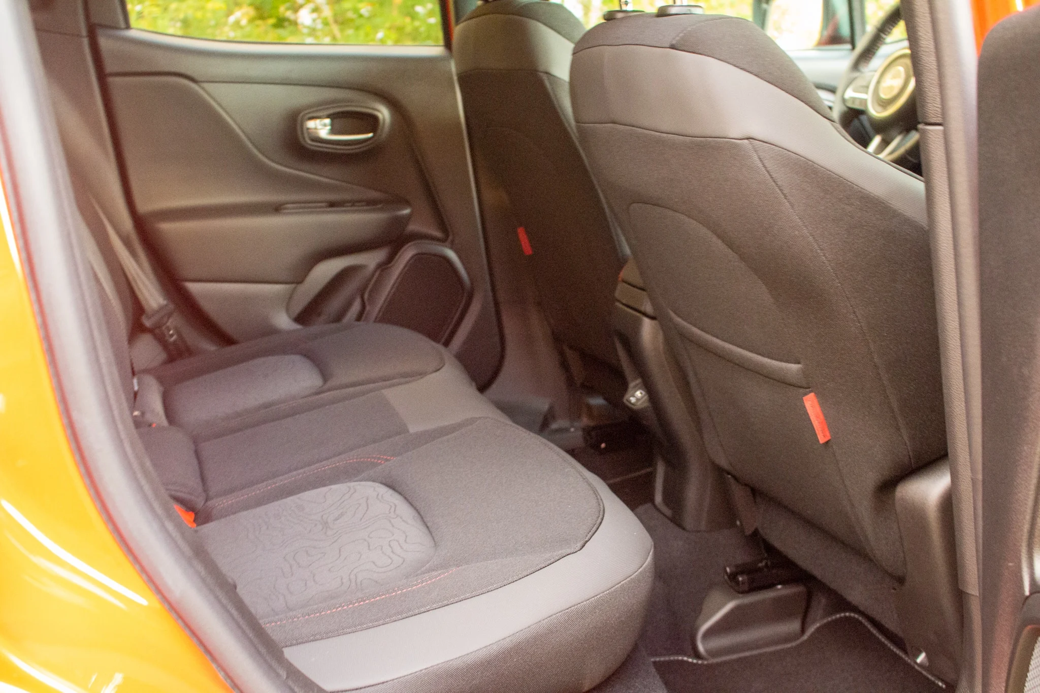 Jeep Renegade x Mini Countryman (24)