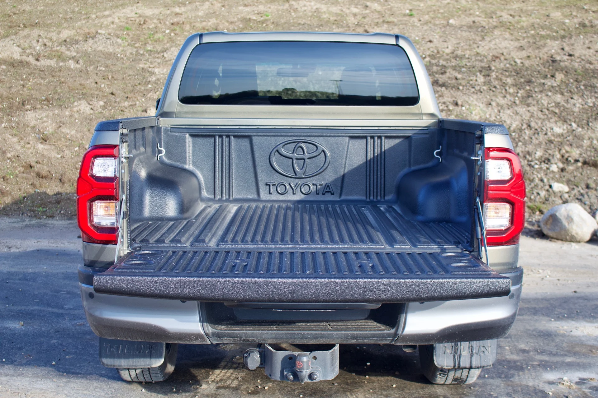 Toyota Hilux_24