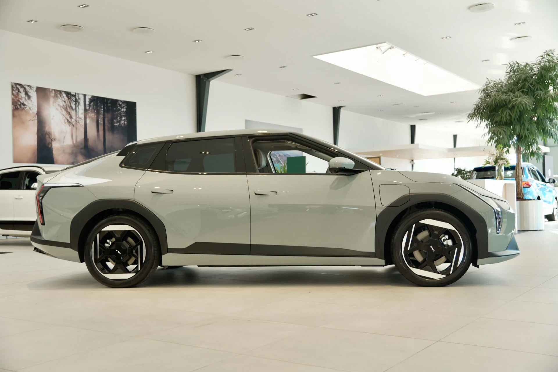 Kia-EV4-MBB-784.jpeg