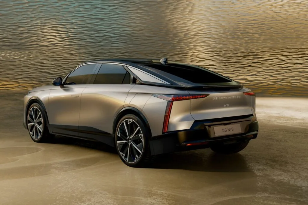 DS-No-8-_NEW_DS_EXTERIOR_05-1024x683.jpeg