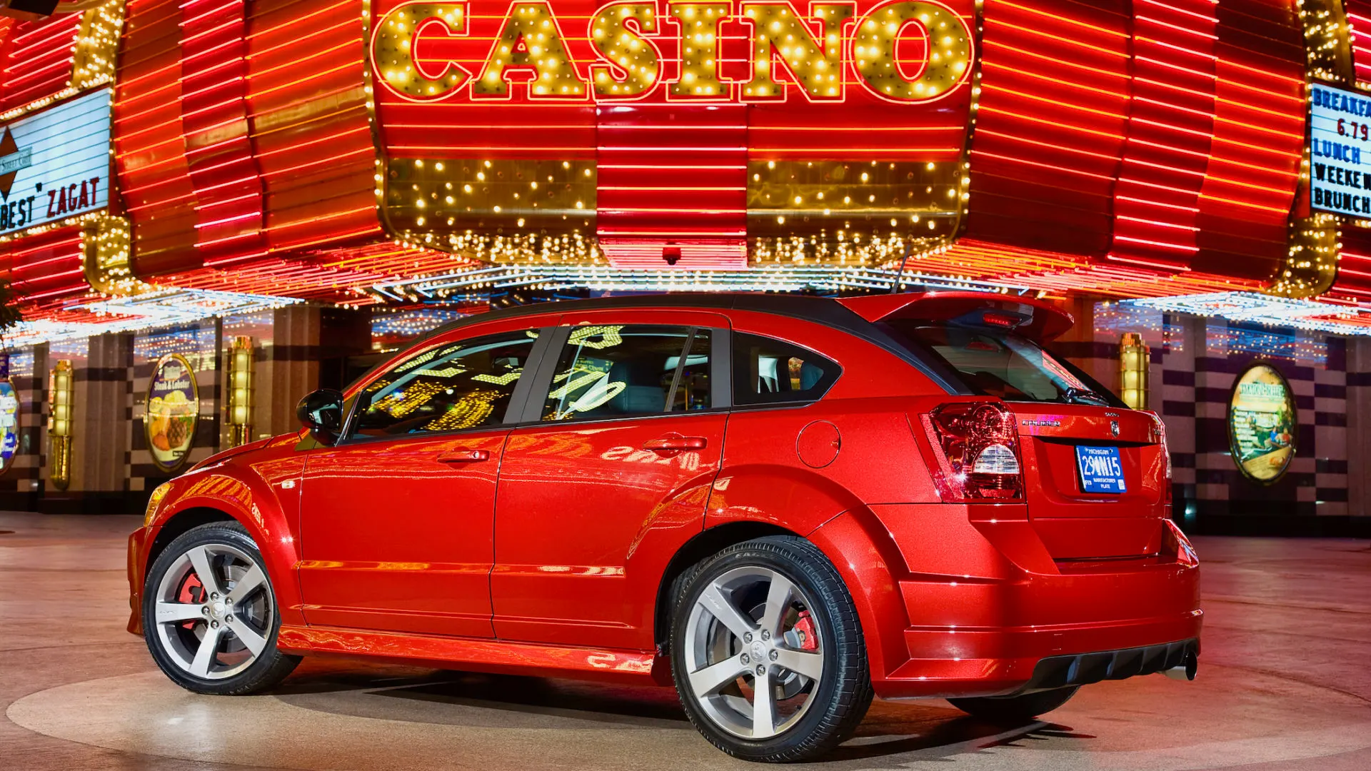 Dodge Caliber SRT4 _2043 (1)