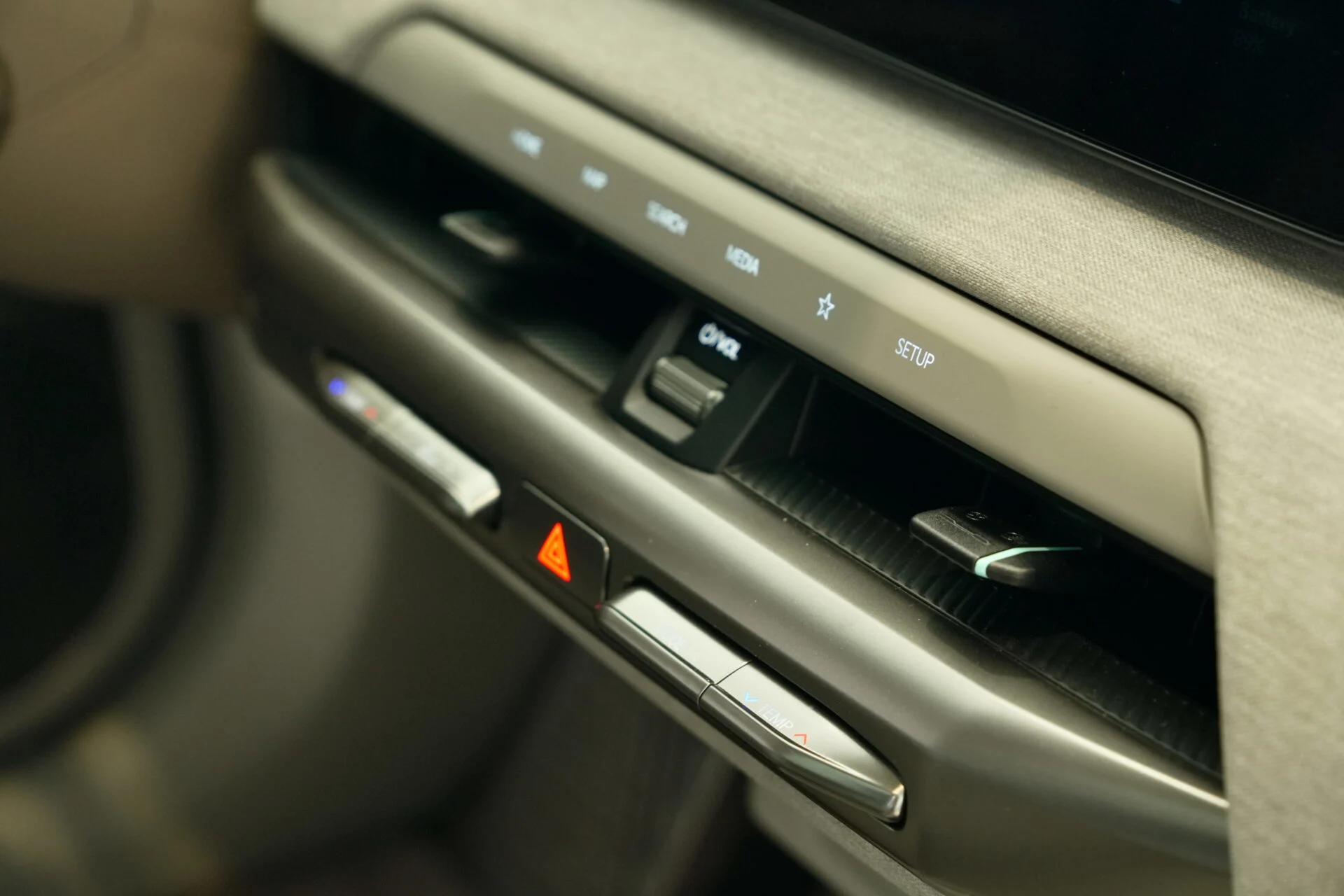 Kia-EV4-MBB-817.jpeg