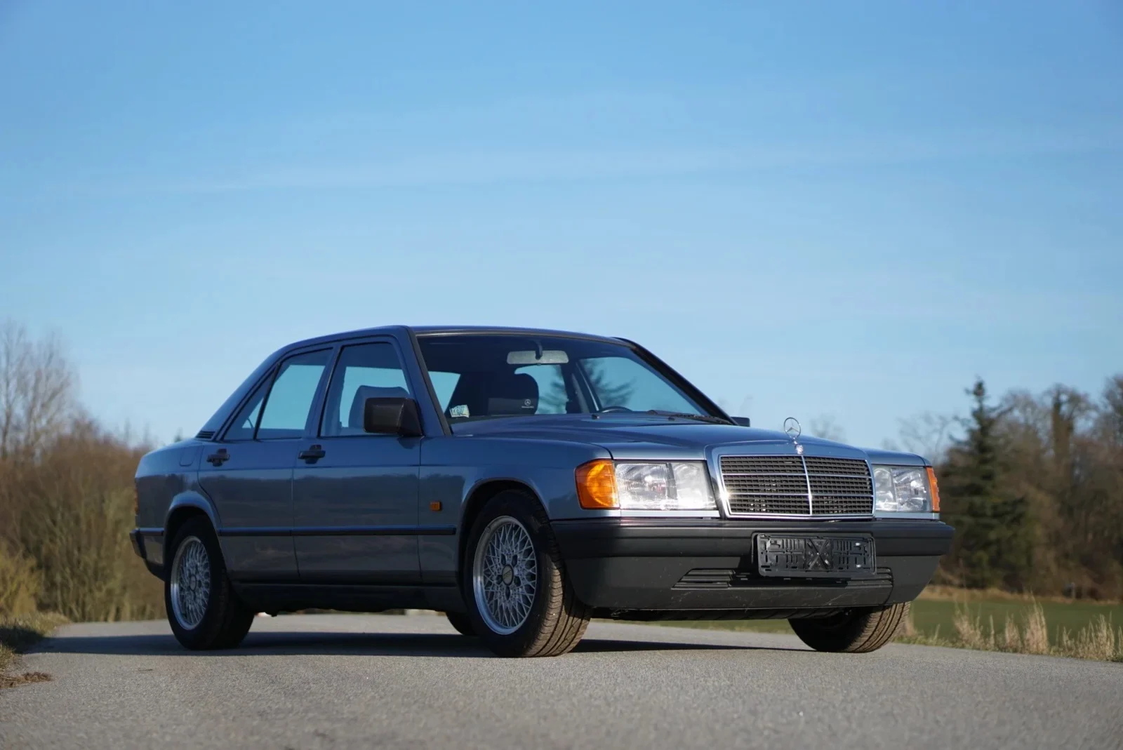 190e