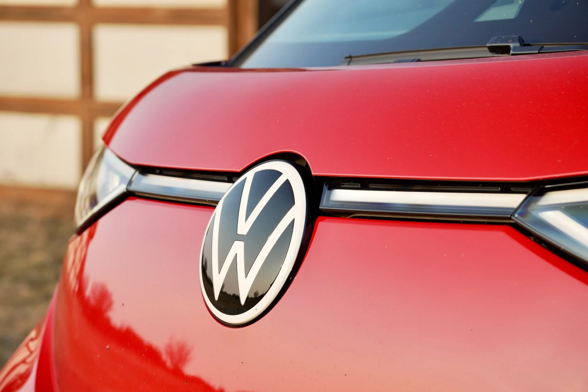 TEST-VW-ID.-Buzz-GTX-MBB-305.jpeg