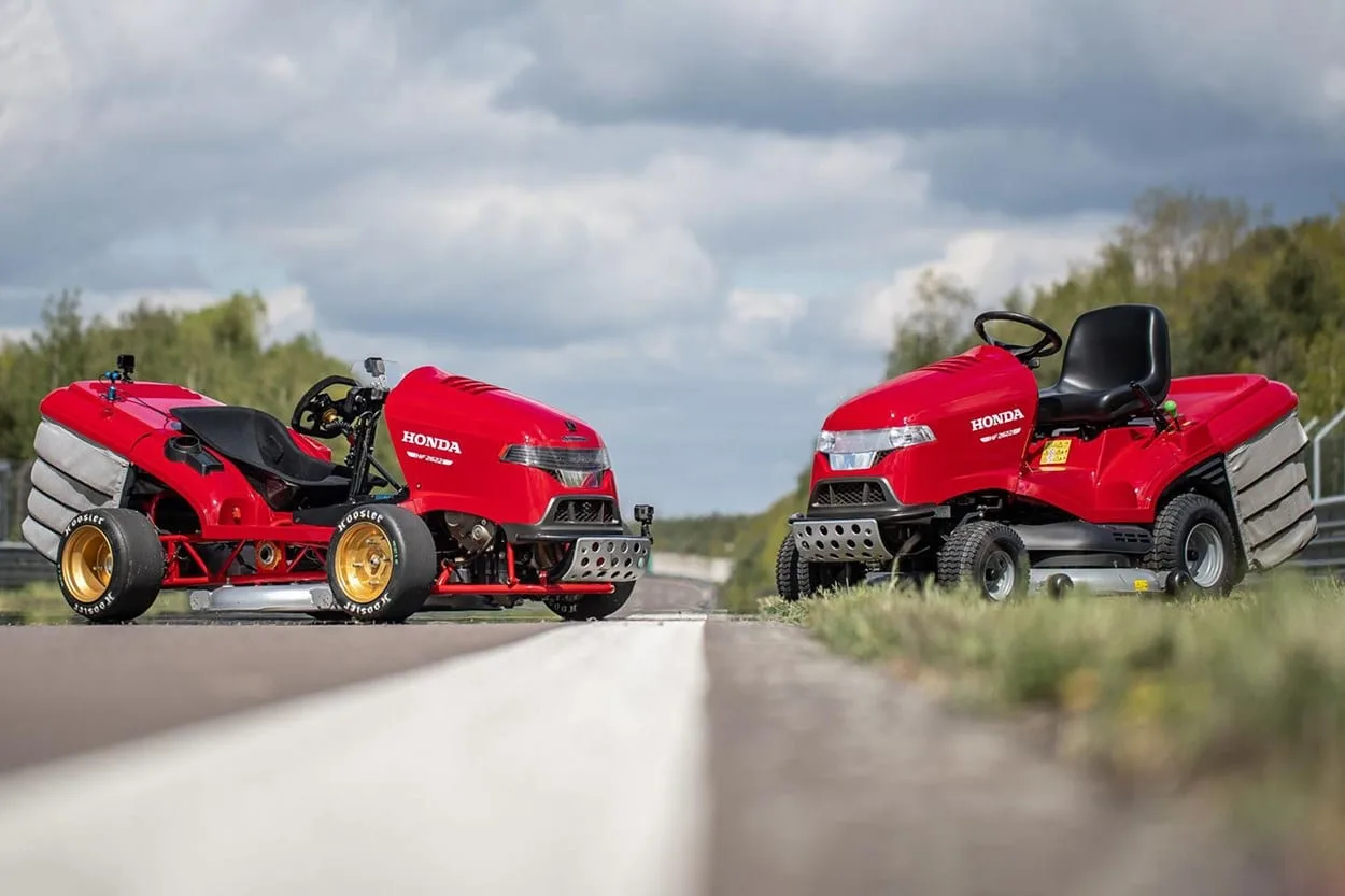 honda-mean-mower-v2-mctc-3