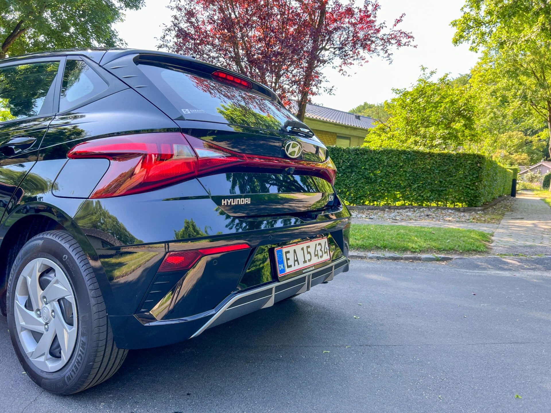 Hyundai-i20-28