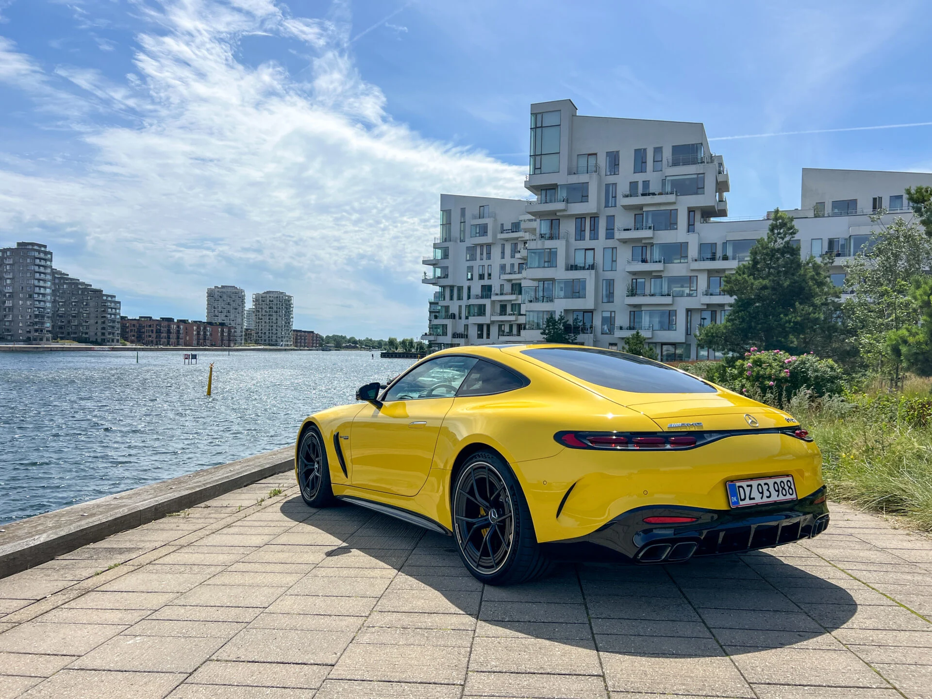 Mercedes-AMG-GT-63-24