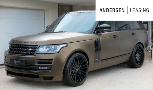 Range-Rover.jpg