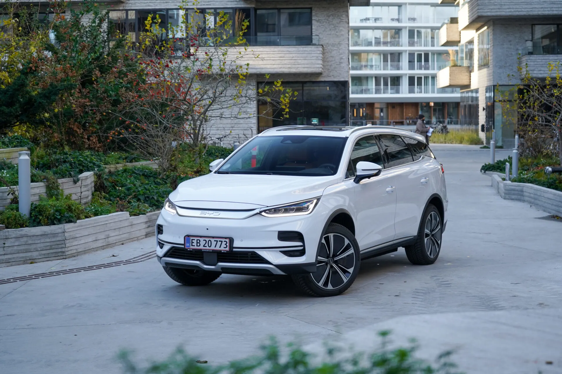 BYD Tang Facelift-01