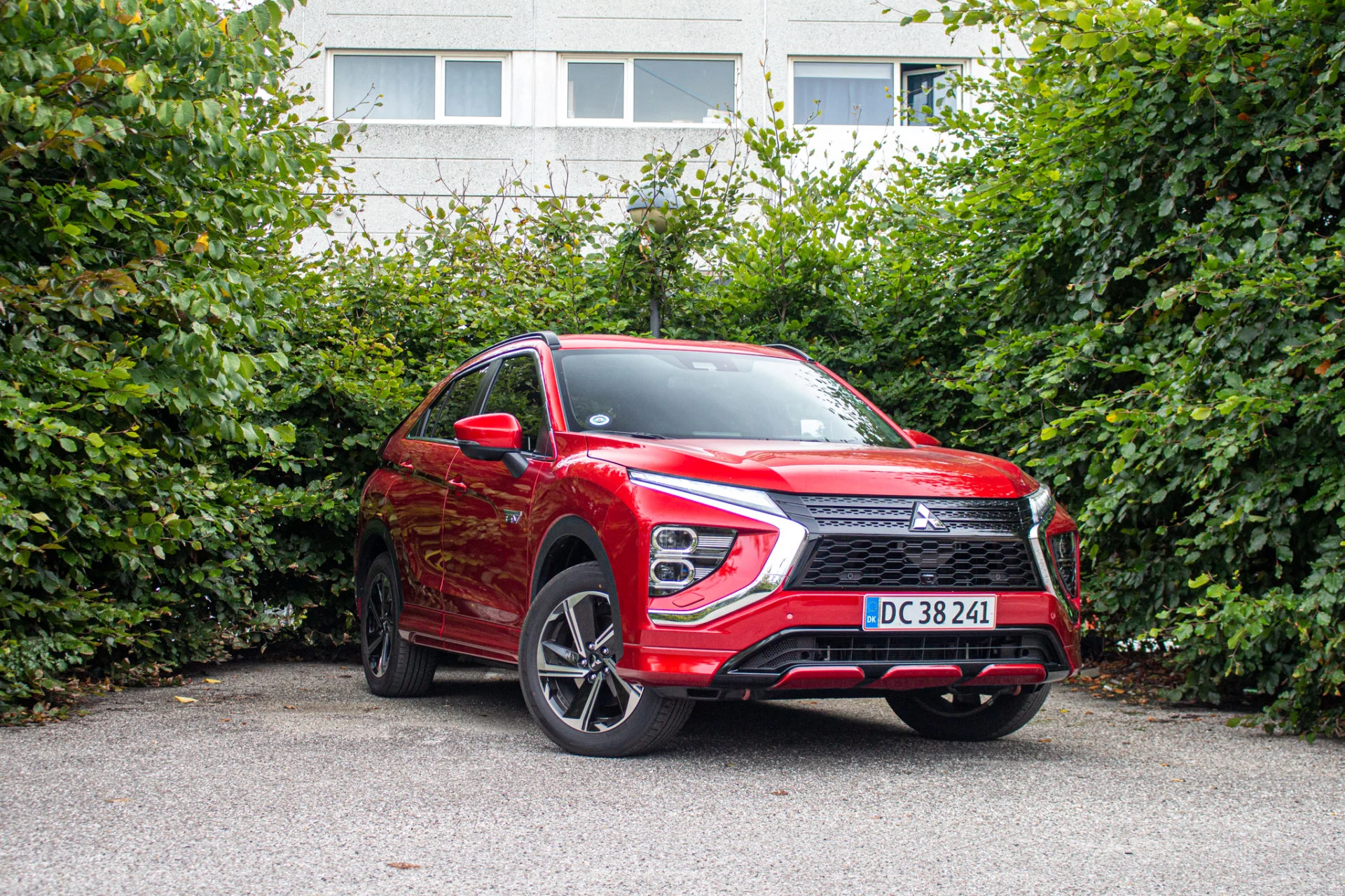 Mitsubishi Eclipse Cross_6944