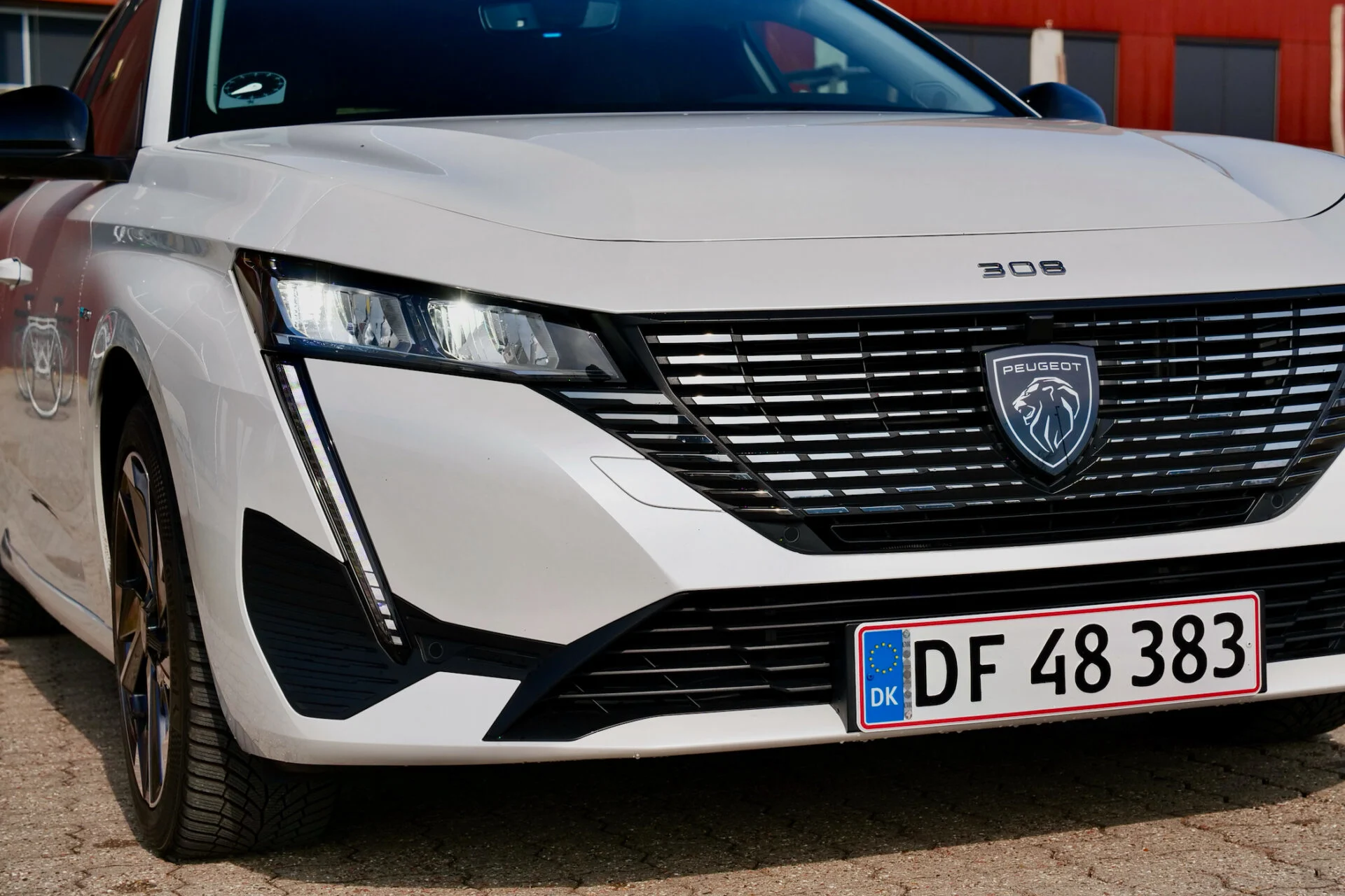 TEST Peugeot 308 SW Hybrid 225 797