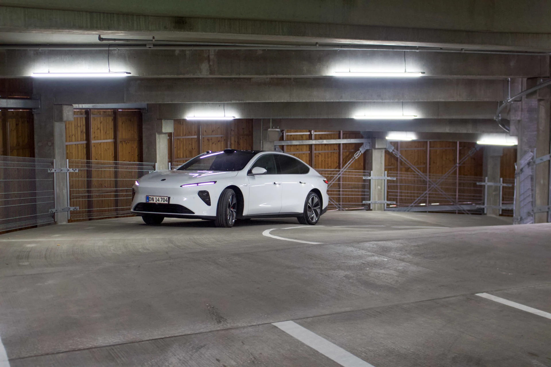 Nio ET7-29