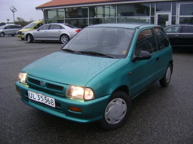 Suzuki-Alto.jpg