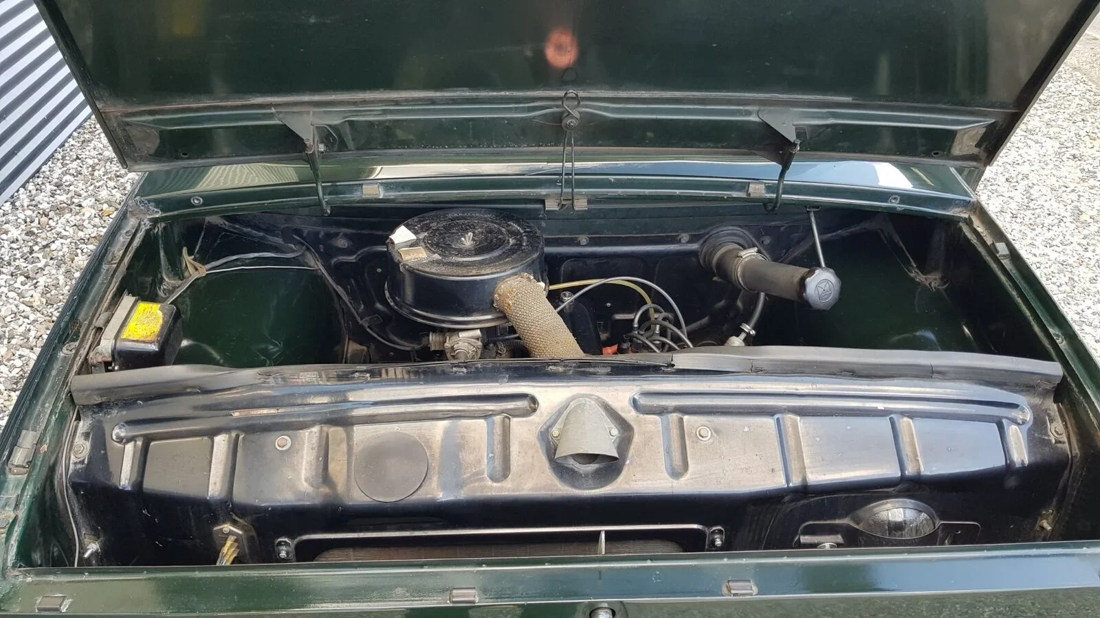 Renault 10_5