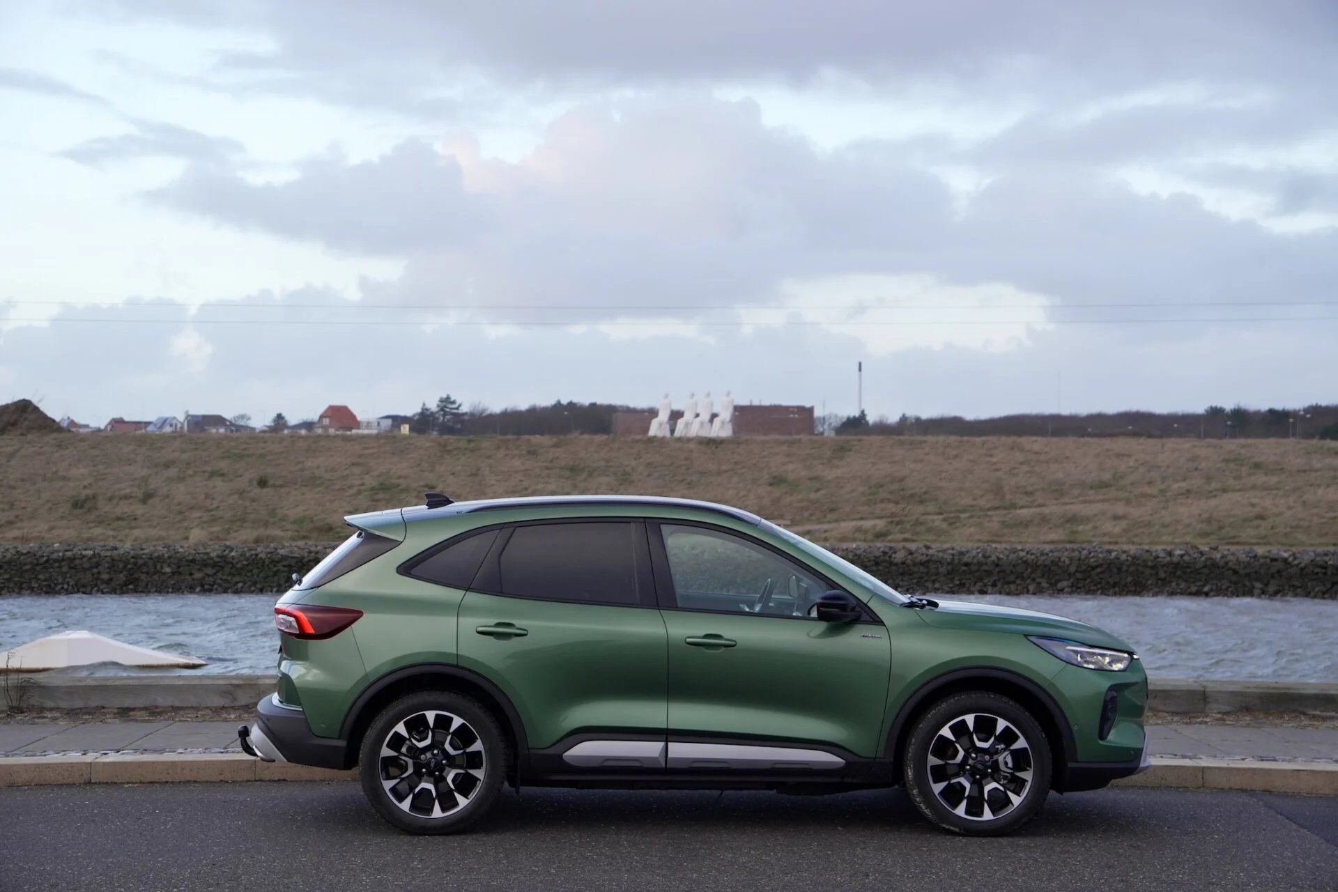 TEST-Ford-Kuga-PHEV-Active-MBB-8663.jpeg