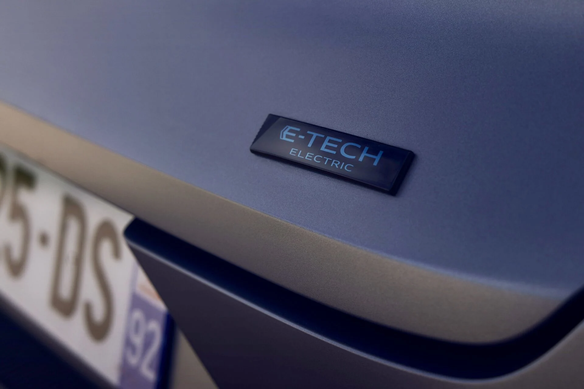 Renault Scenic E-Tech electric – Esprit Alpine Shale Grey (34)