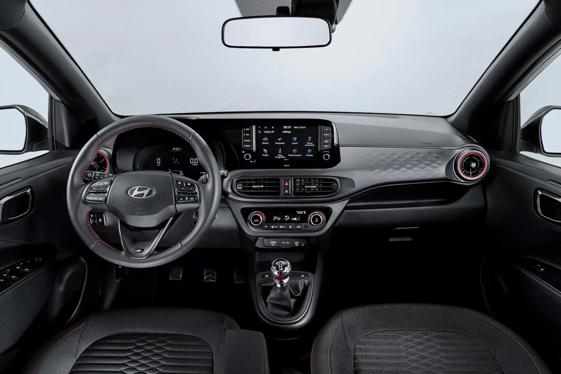 hyundai-i10-n-line-introduction-2023-04_jpg