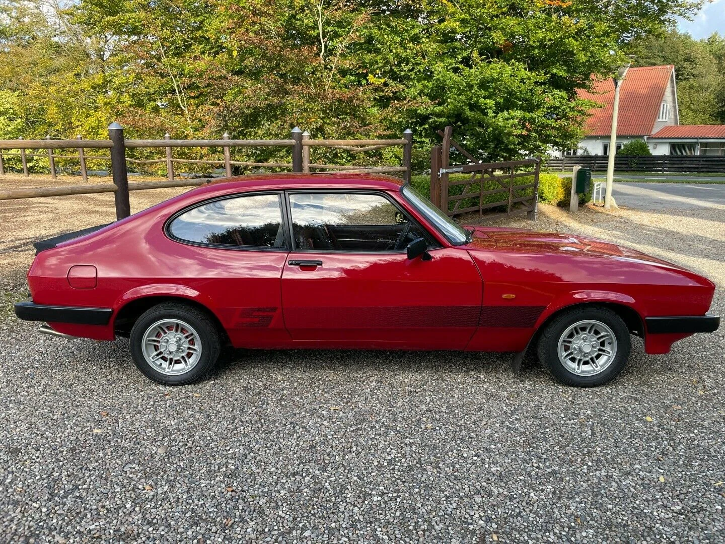 Ford Capri_3