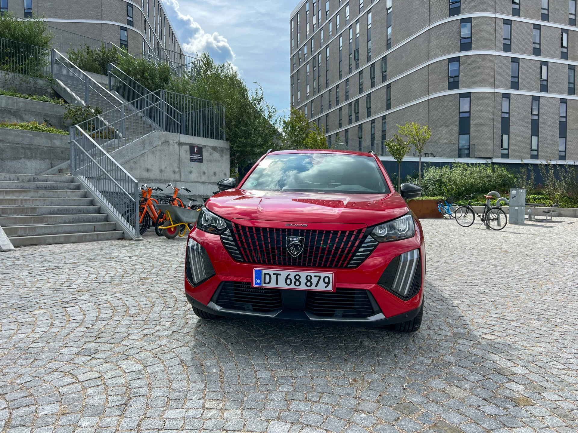 Peugeot-2008-FL-23
