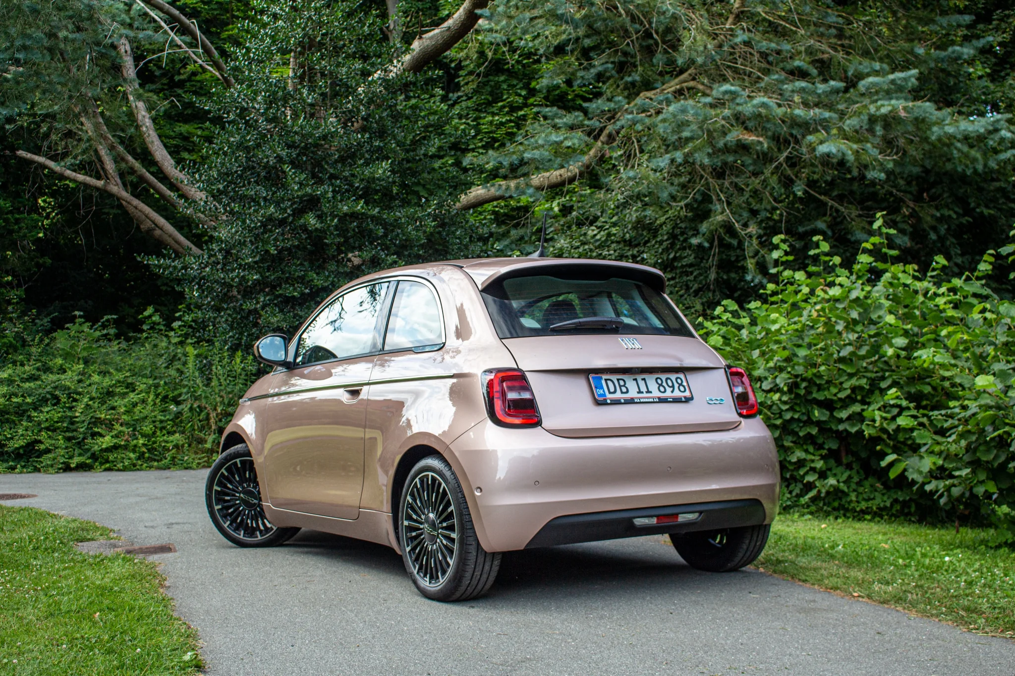 Fiat 500e (5)