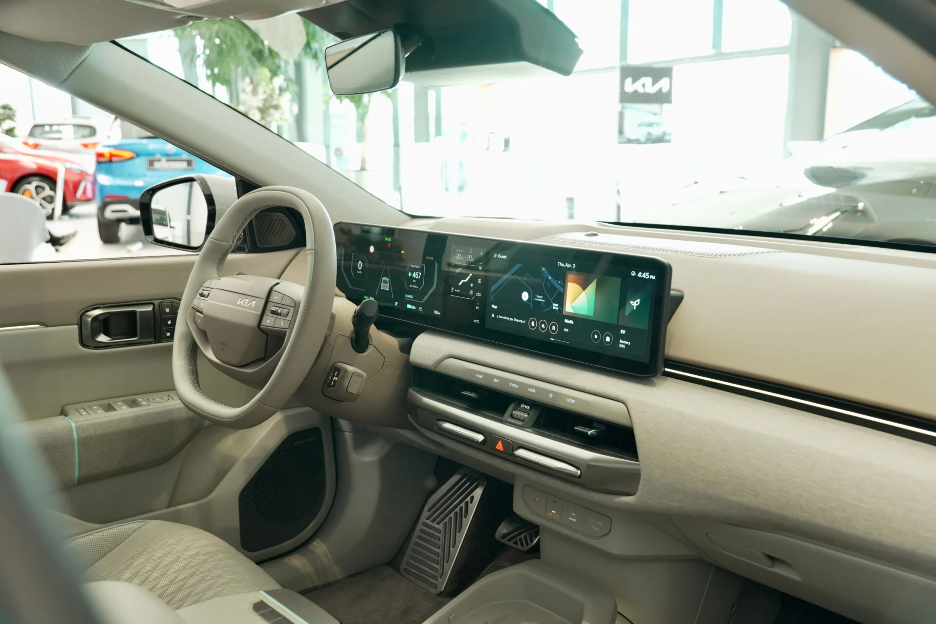 Kia-EV4-MBB-827.jpeg
