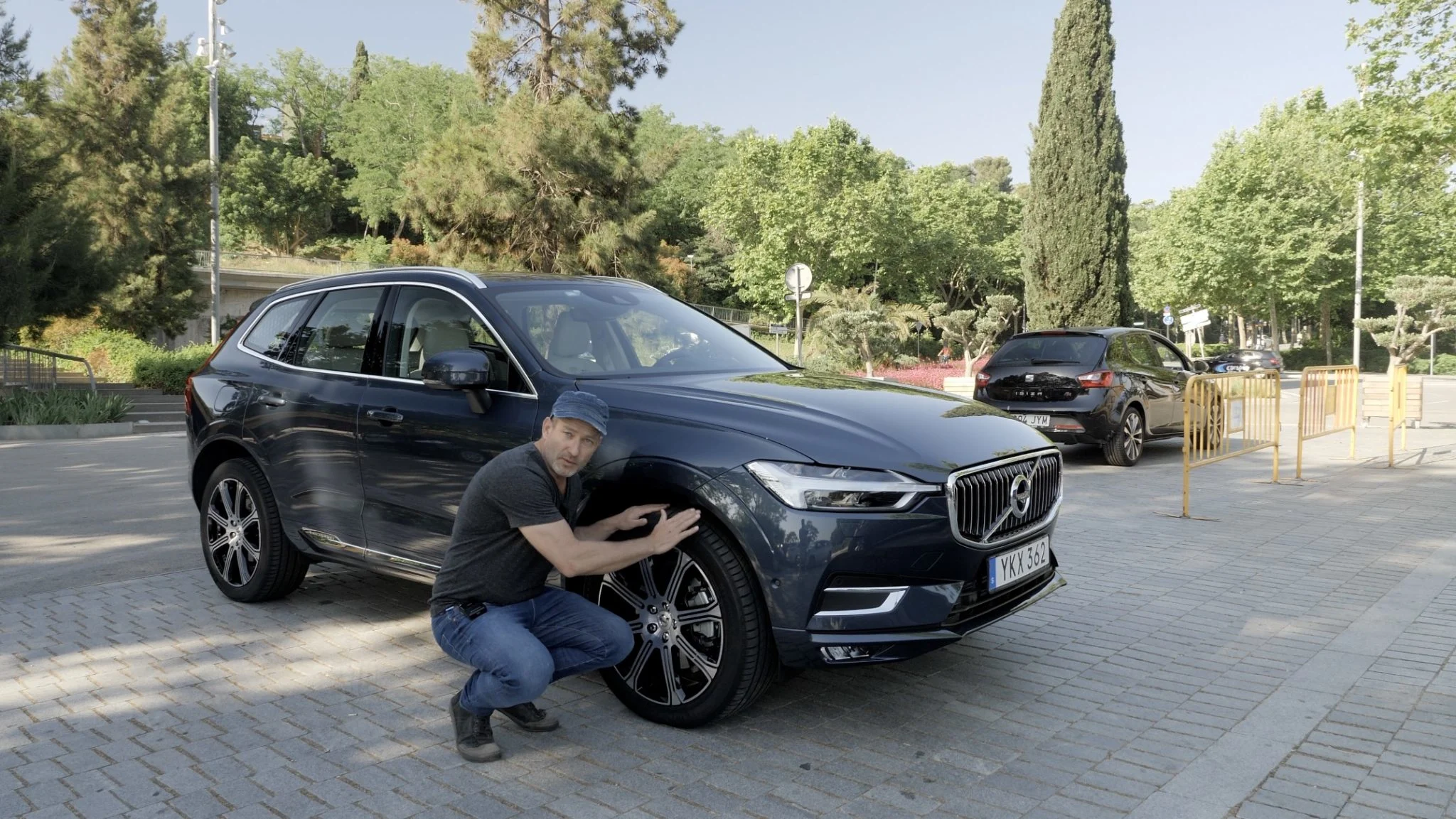 Volvo_XC60_