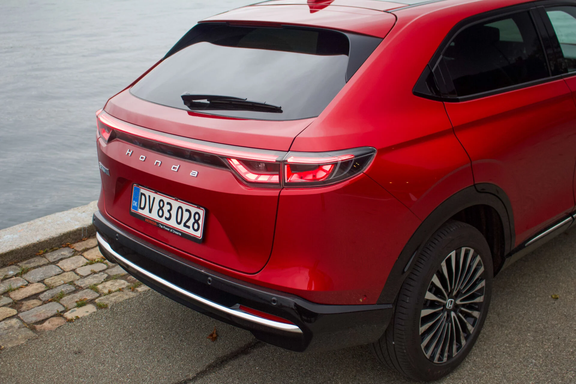Honda e_Ny1 – Eksteriør-08