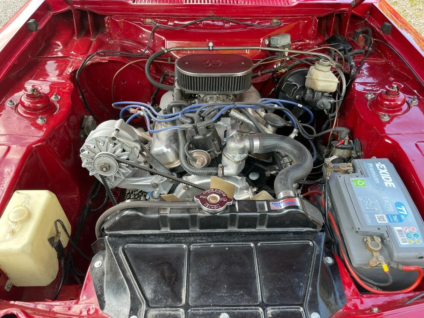 Ford Capri_11