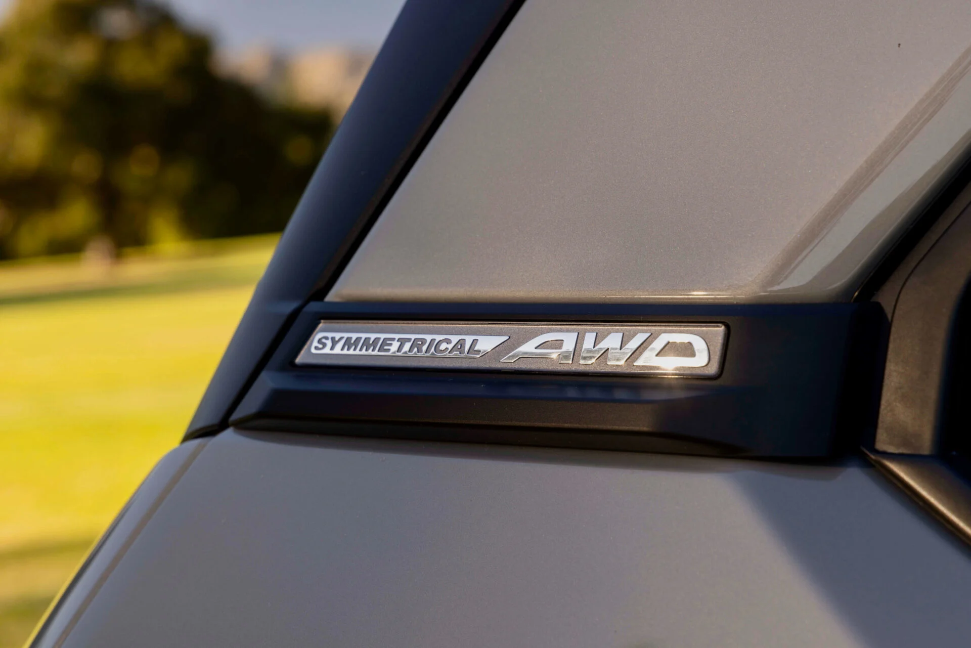 2025_Subaru_Forester_Reveal_SantaBarbara049