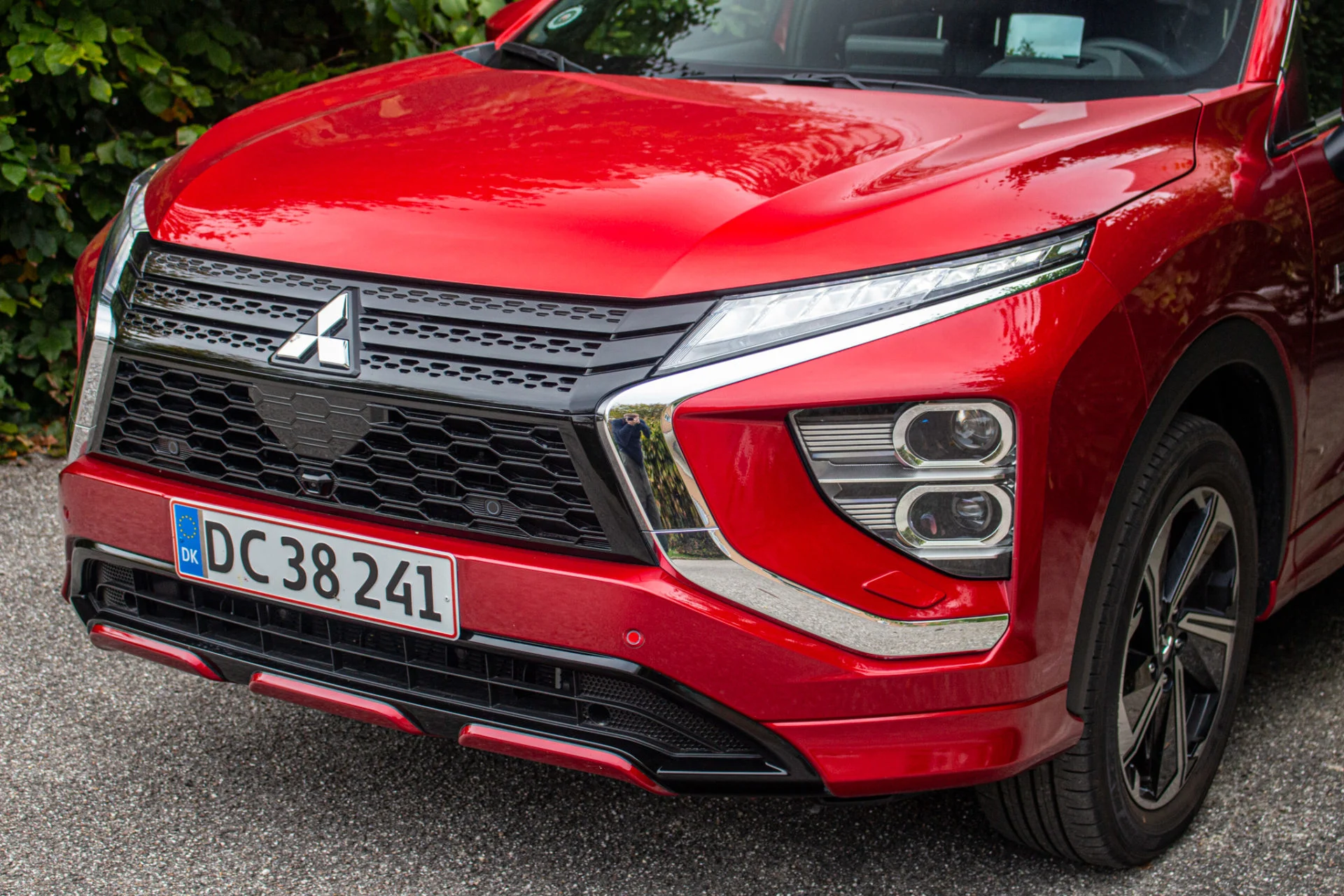 Mitsubishi Eclipse Cross_6864