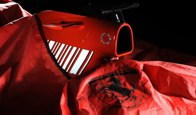 Ferrari03