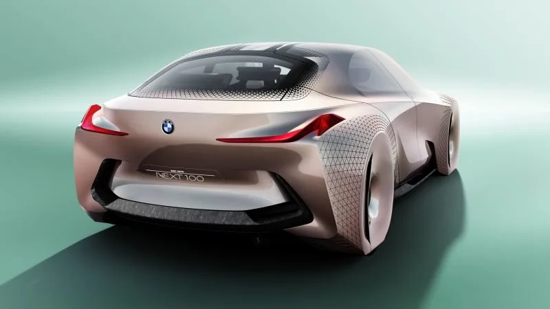 bmw3