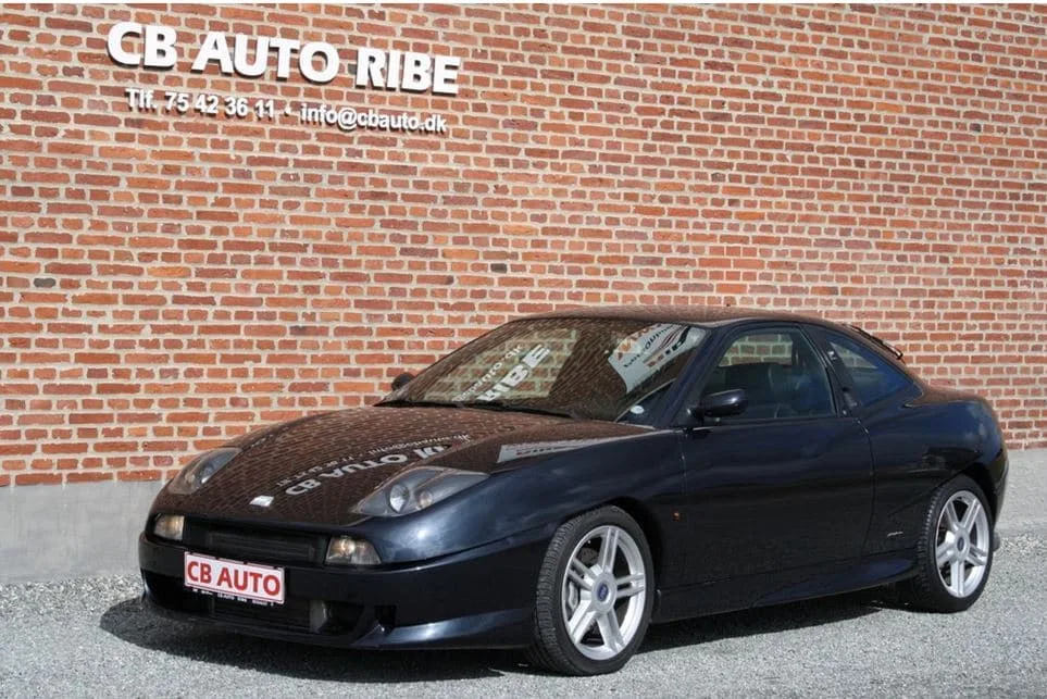 FIAT-Coupe-Turbo.jpg