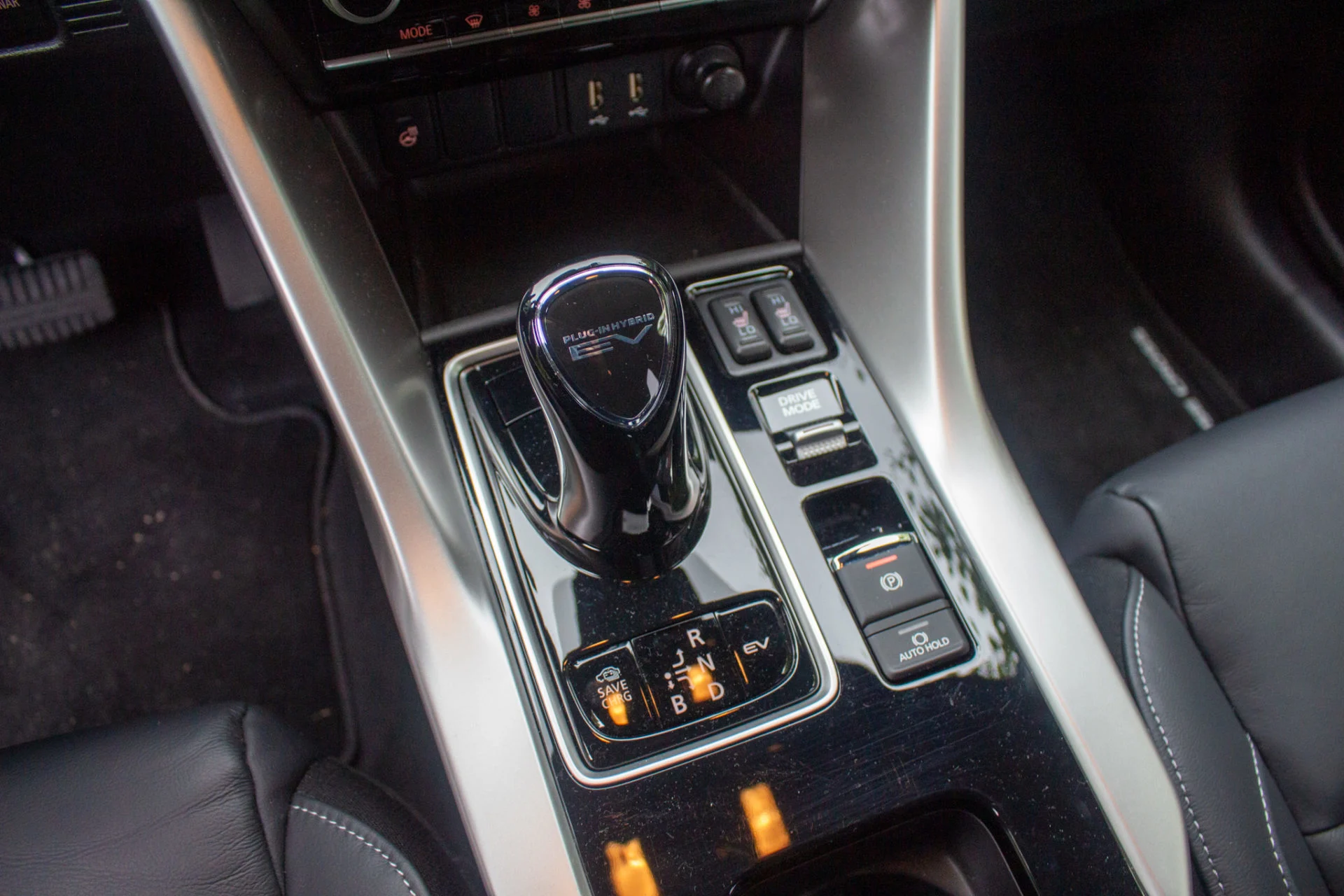 Mitsubishi Eclipse Cross_6899